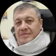 Эрнест