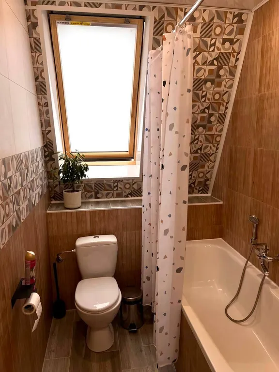 Квартира Комната — Калининград