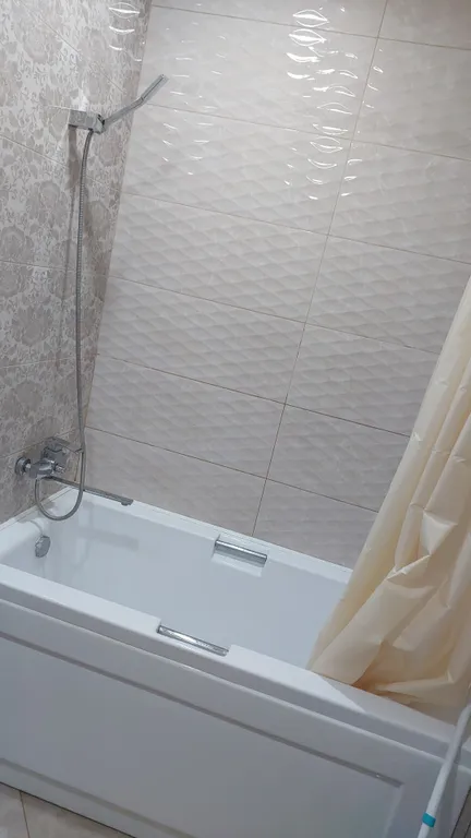 Городской пляж