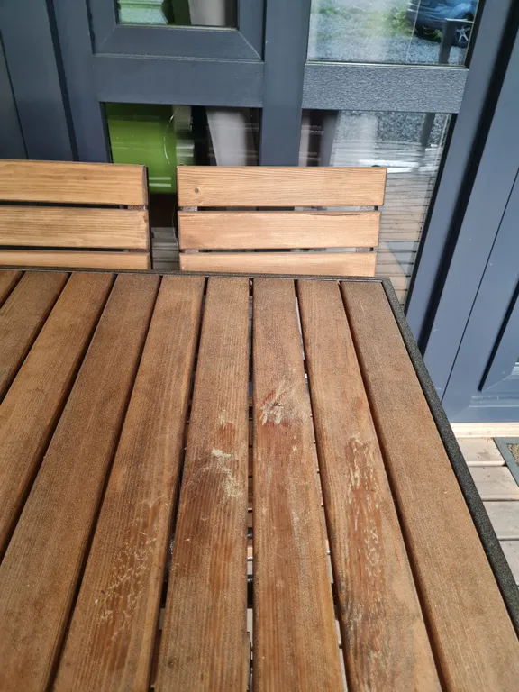 Двухэтажный барнхаус