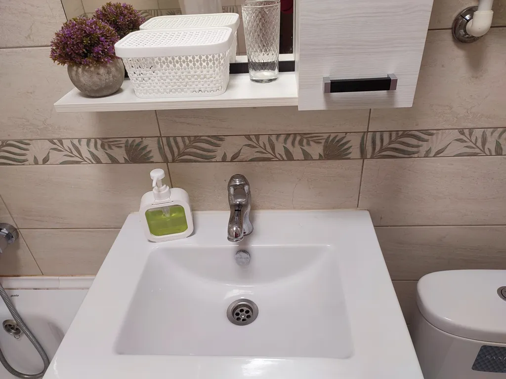 Квартира Квартира Лучшее времяпровождение в нашей чистой, комфортной, уютной квартире — Ярославль