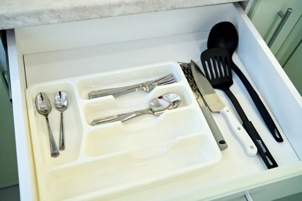 Квартира Снять Домик на Фиоленте у моря и пляжа в частном секторе Севастополя — Севастополь