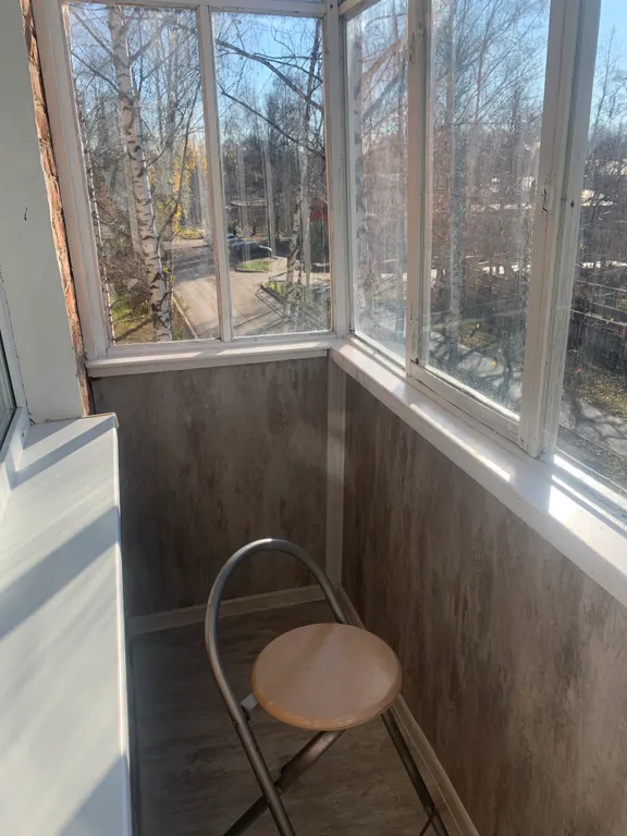 Уютная квартира вблизи основных туристических объектов