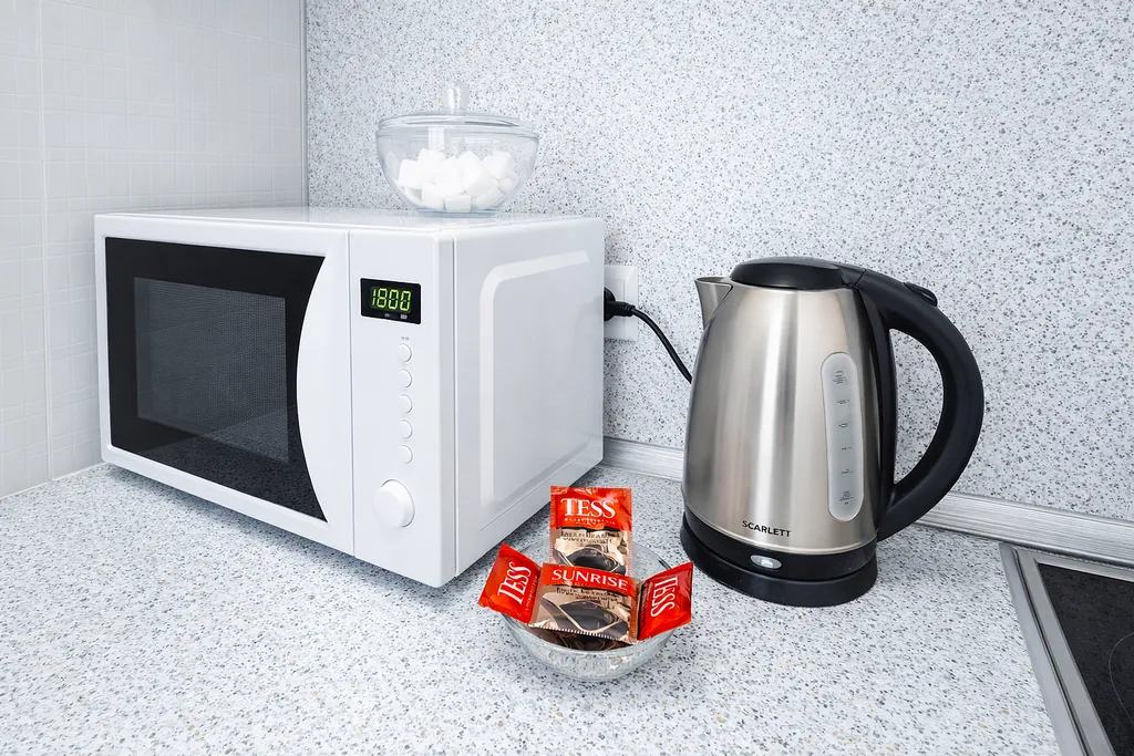 Квартира Апартамент добрый дом в ЖК европейский берег рядом с ТРЦ — Тюмень