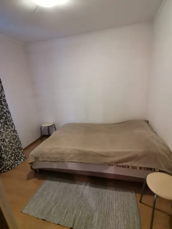 4-комнатный Дом