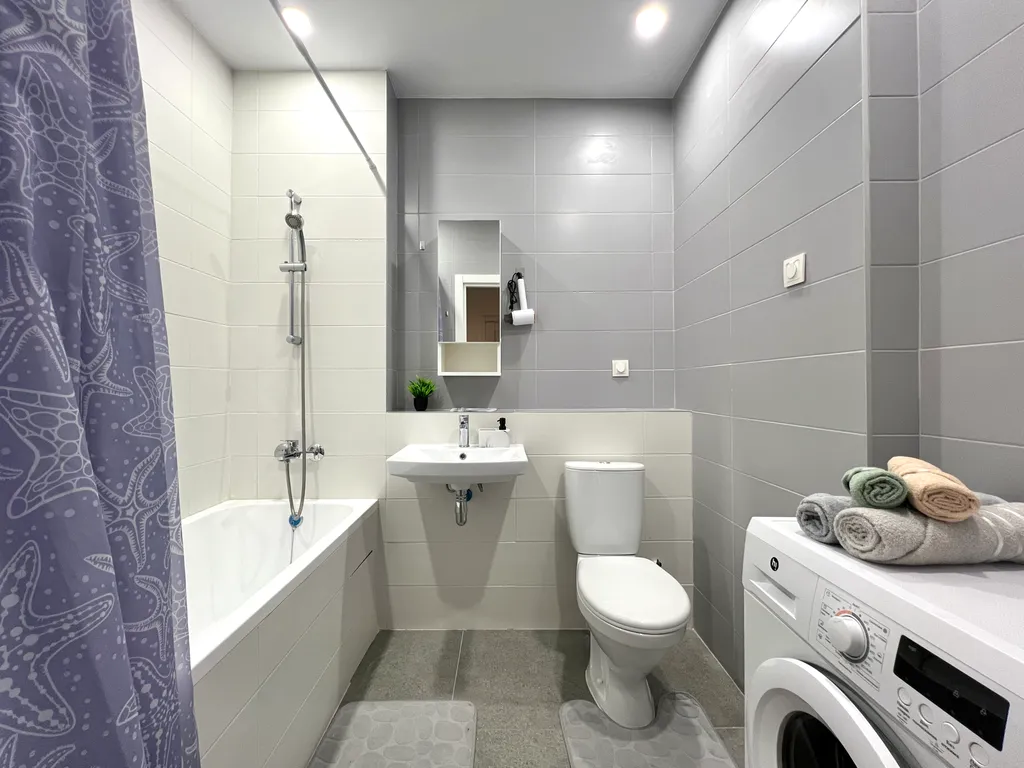 Остафьево Бунинская Аллея Силикатная Щербинка не берем плату за уборку