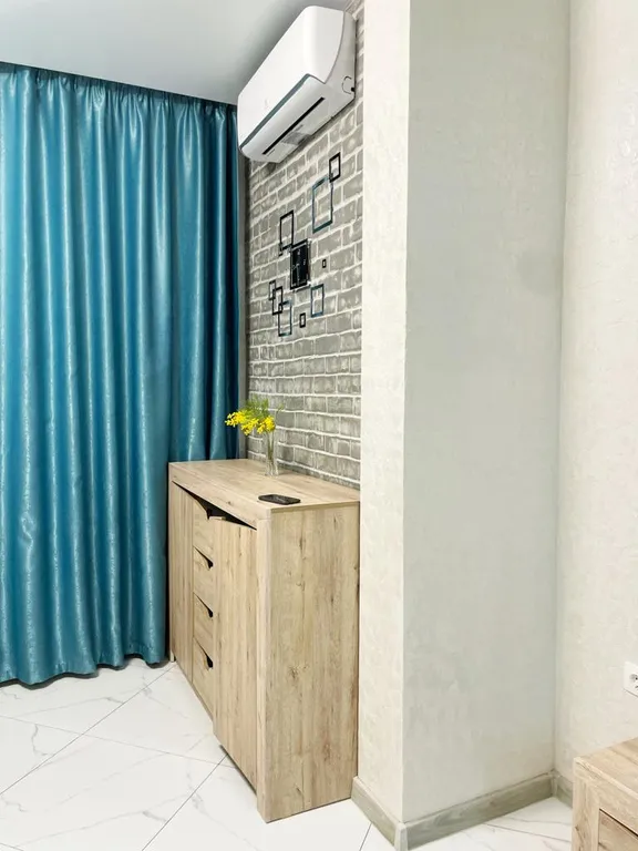 Лайтарис (Комсомольская, 58)