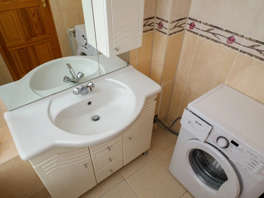 Как на картинке