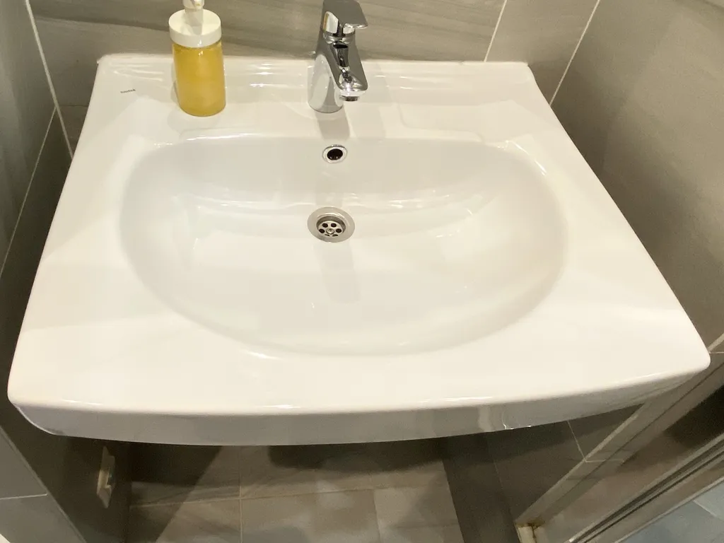 Апартаменты 224