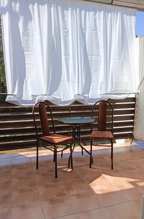 Квартира Комната — Гагра