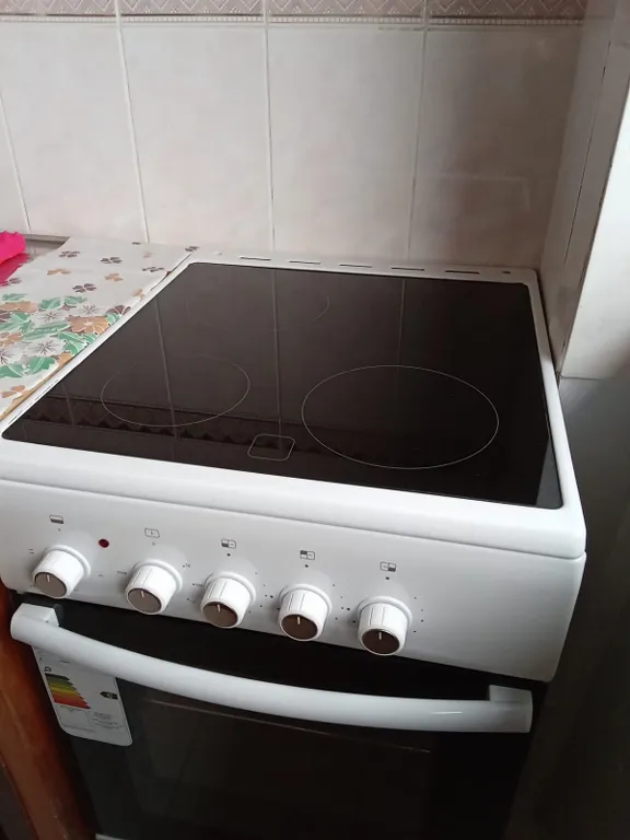 Квартира Квартира в центре с видом на море и горы — Лазаревское