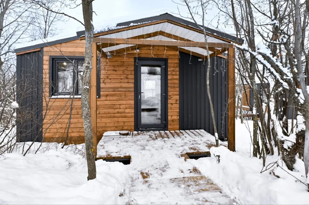 Высота 63 над уровнем моря