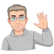 Алексей
