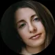 Кристина