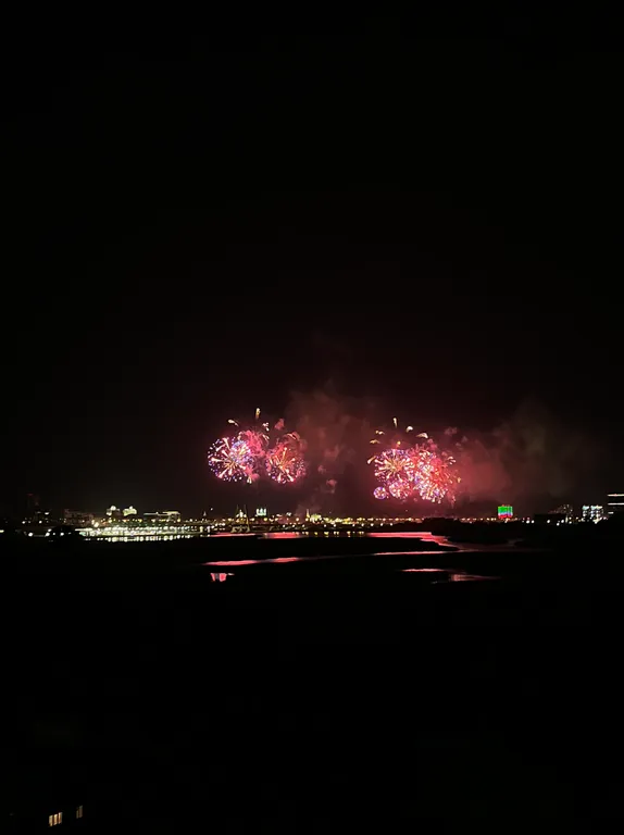 Коттедж Домик A frame с потрясающим видом на Казанку (white) — Казань