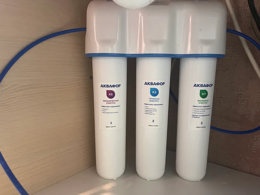 Уютная студия около Bigwood с PlayStation