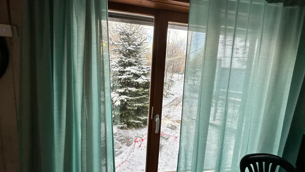 Коттедж Коттедж Курортное шале в писательском Переделкино — Москва