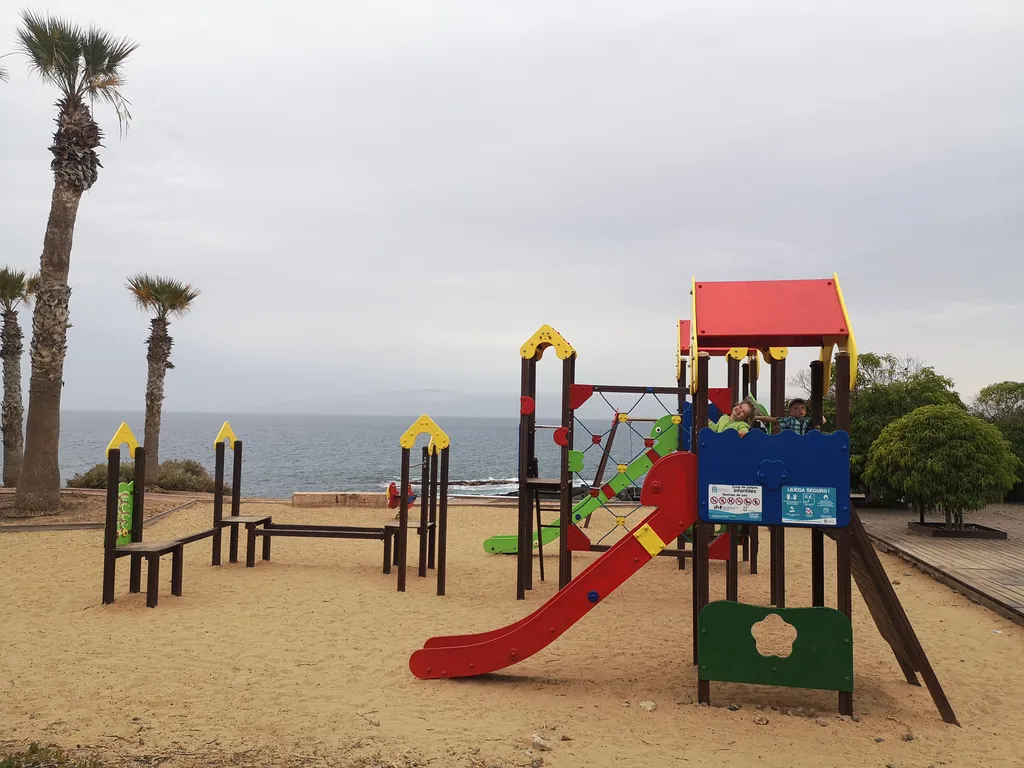 4-комнатная Квартира