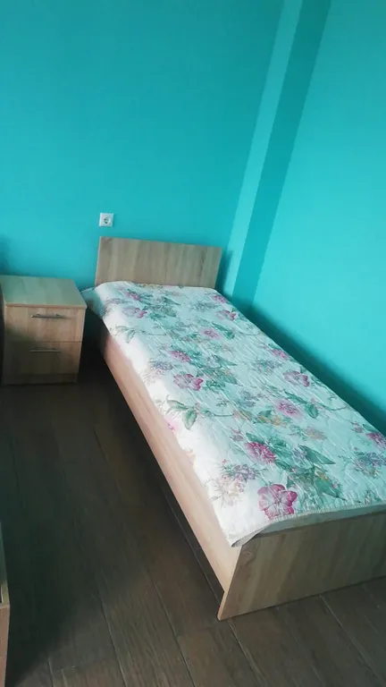 Квартира Комната — Гагра