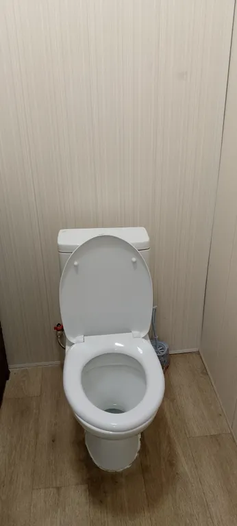 Дом для встреч друзей и семейного отдыха