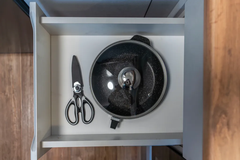 Уютная квартира для семьи