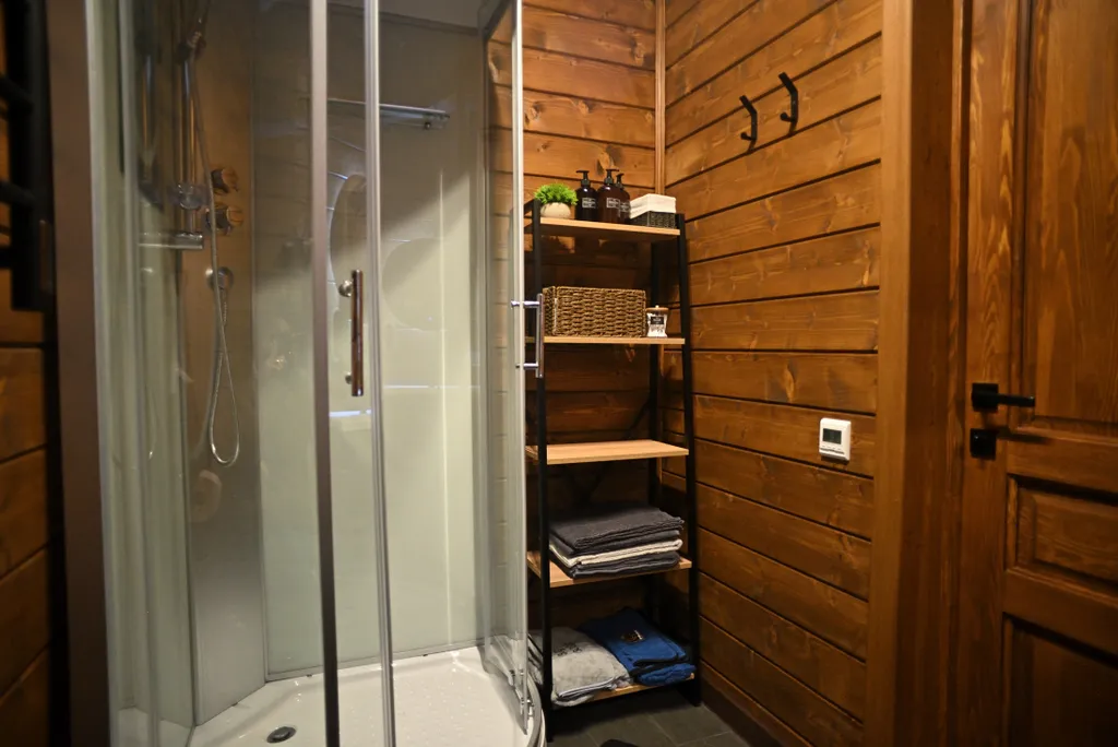 Роза Ветров