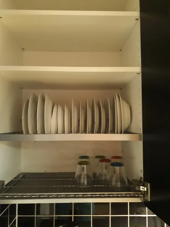 Квартира 1-комнатная Квартира — Пушкин