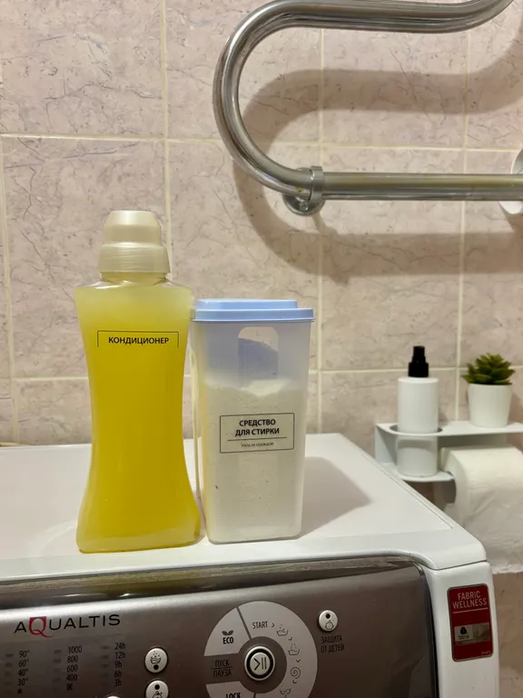 Просторная квартира с живописным видом на горы