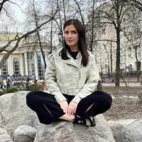 ИП Парфенцова Н.А.