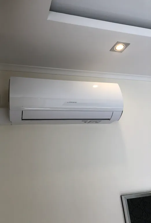 Квартира Квартира Royal Stylish Apartment у Королевских ворот — Калининград