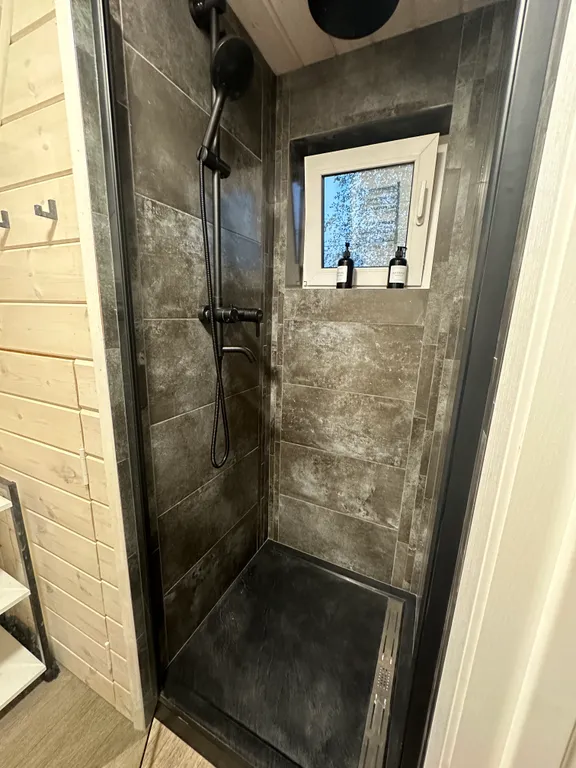 Гостевой дом Лисичкин холм