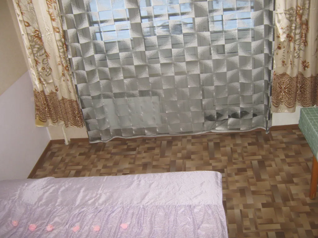 Скидки. Поздравляем. В паре остановок от жд вокзала Томск 2