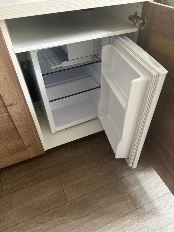 Гостевой дом Лисичкин холм