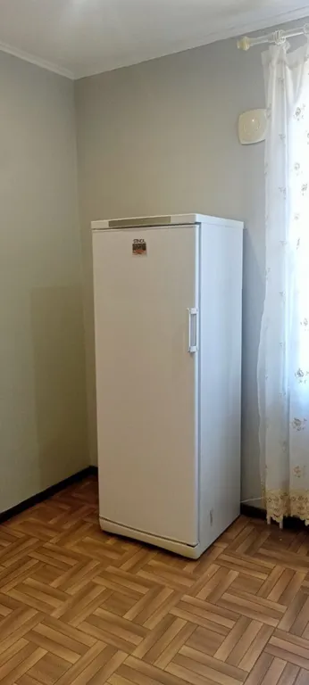 Двухкомнатная для командировочных с сопровождением