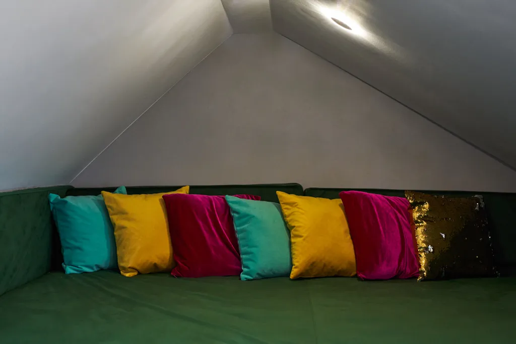 Солнечная де-люкс 2