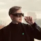 Илья