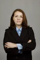 Татьяна