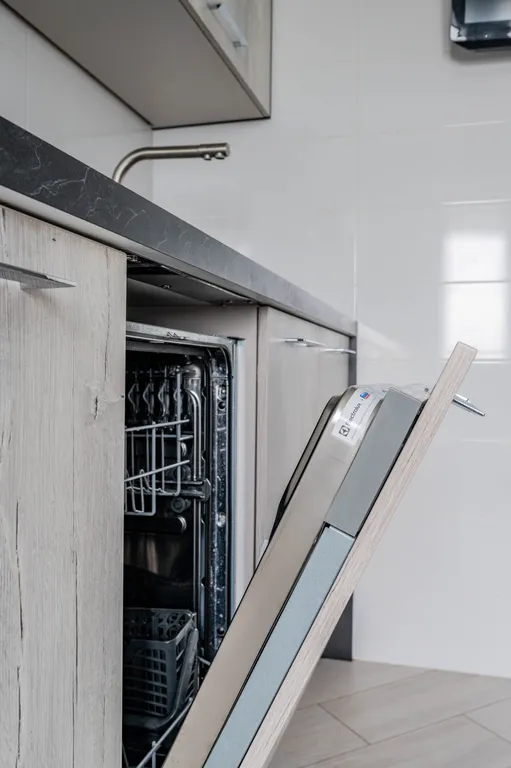 Гости говорят она идеальная