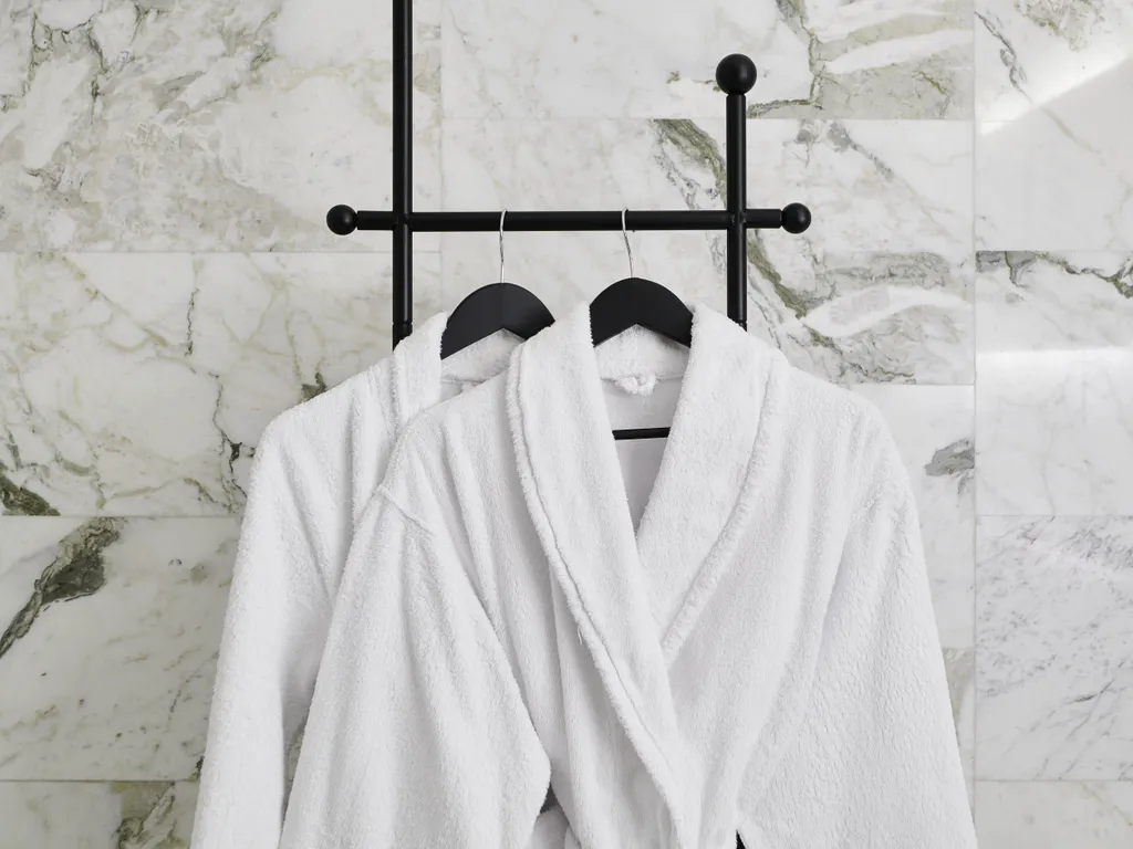 Шикарная двушка в Москва-Сити в башне Око