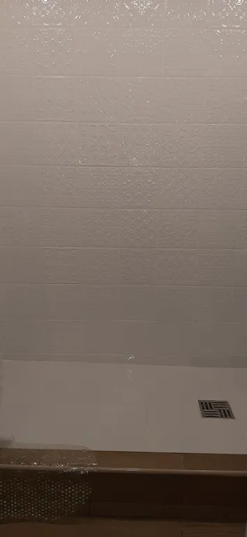 Квартира в сердце Пушкинских гор