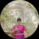 Erzhan