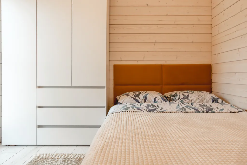 Коттедж Коттедж Vela Family House — Санкт-Петербург