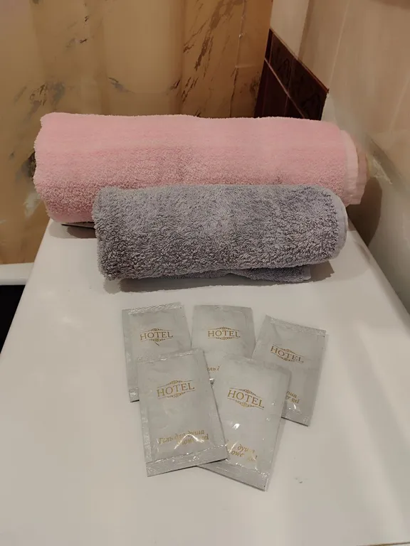 Уютная 1-комнатная квартира с удачным месторасположением