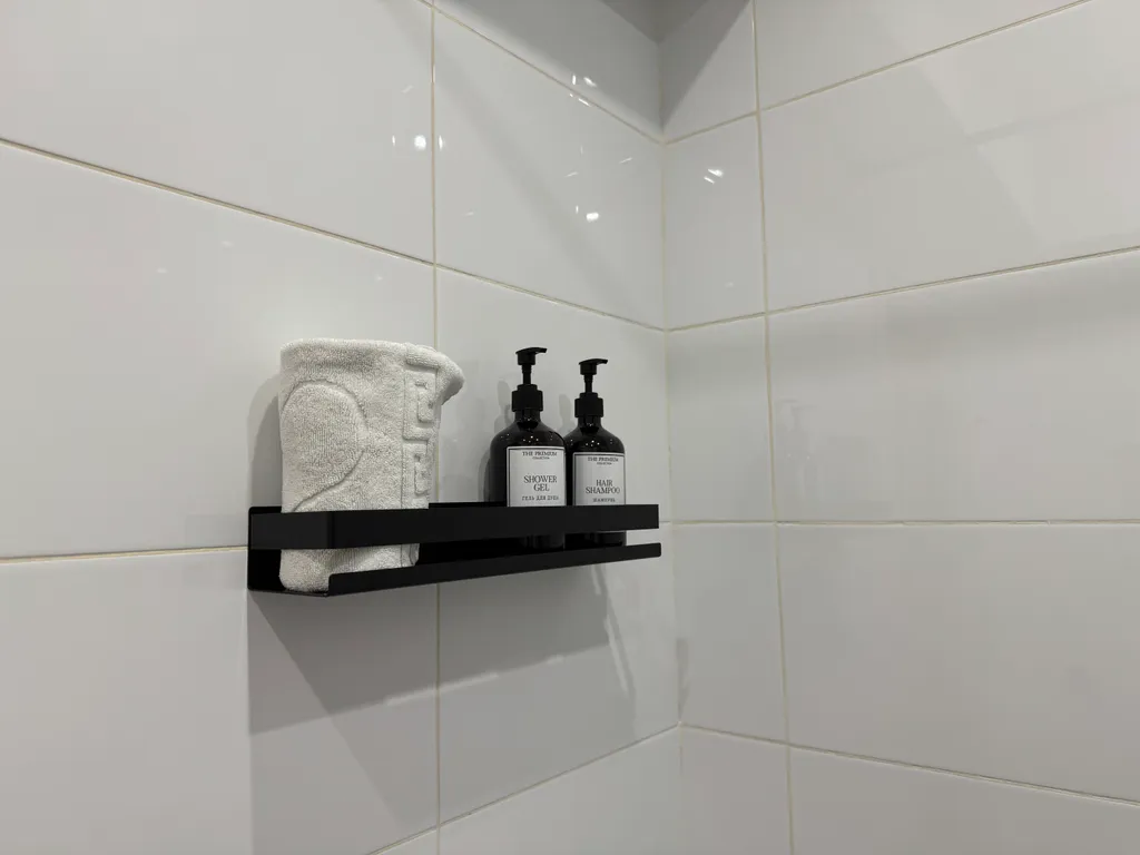 Квартира Квартира Стильная студия в ЖК Волга-Парк - Локомотив, ГУОР — Ярославль