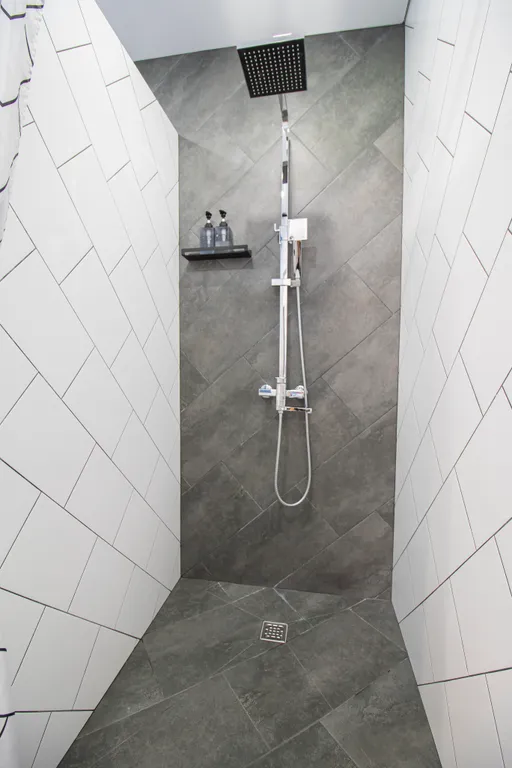 Апартаменты с видом на Волгу