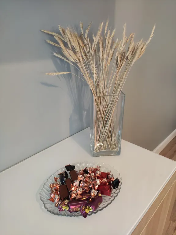 Квартира рядом с метро