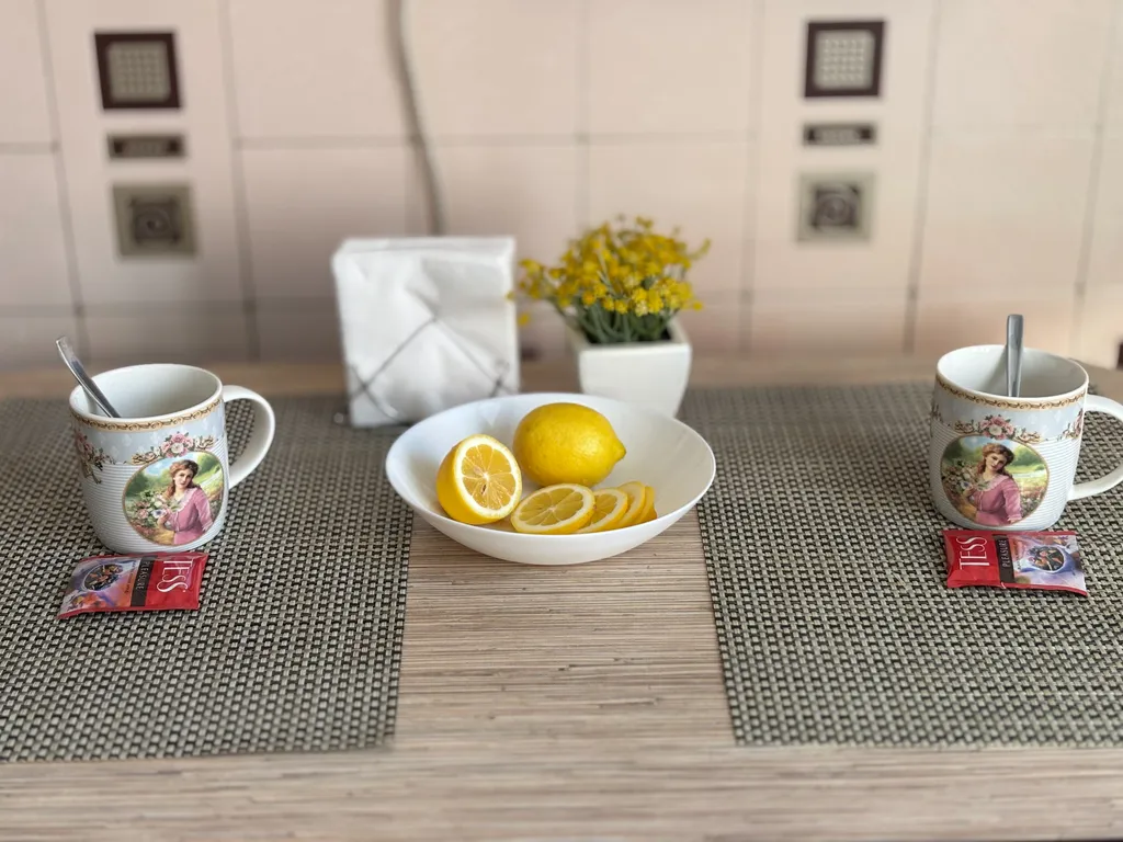 Доступное жилье | Квартирный вопрос