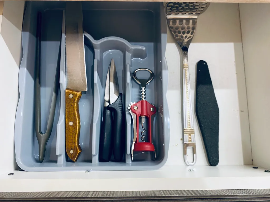 Квартира в центре средневекового Выборга