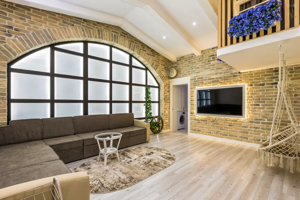 Коттедж Семейный дом Цветник — аренда посуточно в Пятигорск