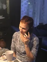 Дарья